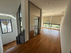 Ponggol Twenty-fourth Avenue (D19), Detached #564776251